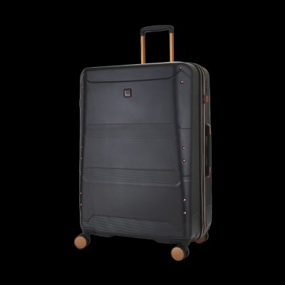 ROCK TR-0238/3-L černá 102 L – Zboží Dáma