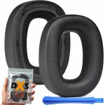 DXS PRO SLUCHÁTKA Bowers & Wilkins Px8 / Px7S2 Px7 S2 – Zboží Živě