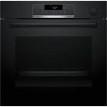 Bosch HRG532BB3 – Zbozi.Blesk.cz