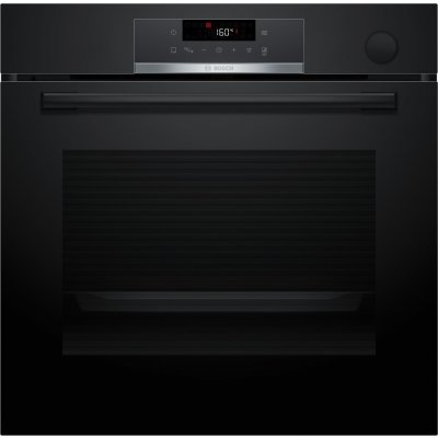 Bosch HRG532BB3 – Zbozi.Blesk.cz