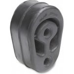 HJS 83 15 7107 – Sleviste.cz