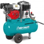 Aircraft Airbau 652/100 B PRO – Zboží Mobilmania