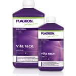 Plagron Vita Race Phyt-amin 1 l – Hledejceny.cz