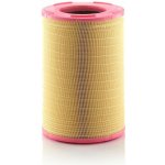 Vzduchový filtr MANN-FILTER C 30 1240/1 – Hledejceny.cz
