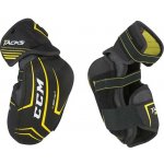 ccm tacks 3092 sr – Zboží Mobilmania