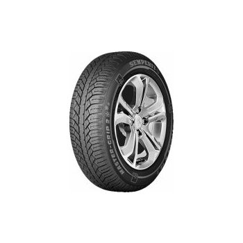 Uniroyal MS Plus 77 225/55 R16 95H