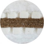 Karup Design Sandwich – Hledejceny.cz