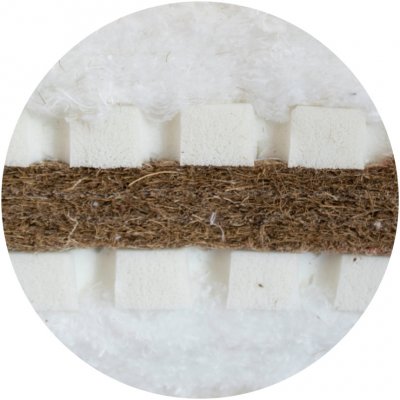 Karup Design Sandwich – Hledejceny.cz