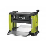 Ryobi 5133002859 – Zboží Dáma