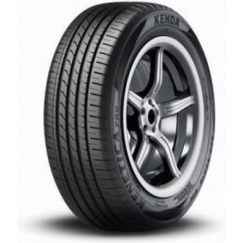 Kenda Kenetica Pro KR210 195/50 R15 82V