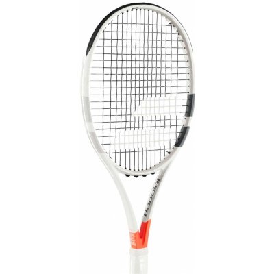 Babolat Pure Strike 16/19 – Hledejceny.cz