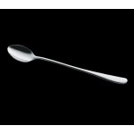 Cilio Lžička na Latte Macchiato ROMA 20 cm – Zbozi.Blesk.cz