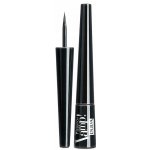 Pupa Vamp Definition Liner Oční linky 100 extra černá 2,5 ml – Zbozi.Blesk.cz