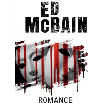 Romance - McBain, Ed