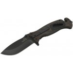 Cattara BLADE s pojistkou 21,7cm – Zboží Dáma