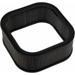 VZDUCHOVÝ FILTR VROD E14-0319DS – Hledejceny.cz