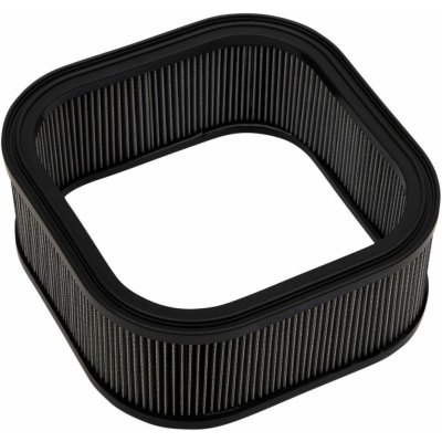 VZDUCHOVÝ FILTR VROD E14-0319DS – Hledejceny.cz