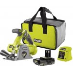 RYOBI R18MMS-120S – Zboží Dáma