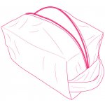 Takoy Elektronický PDF střih kosmetická taštička Doris-22x15x11 – Zboží Mobilmania