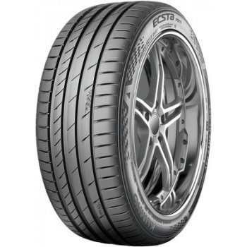 Kumho Ecsta PS71 255/50 R19 107V