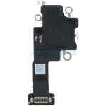 iPhone 13 flex GPS antény, originální – Sleviste.cz