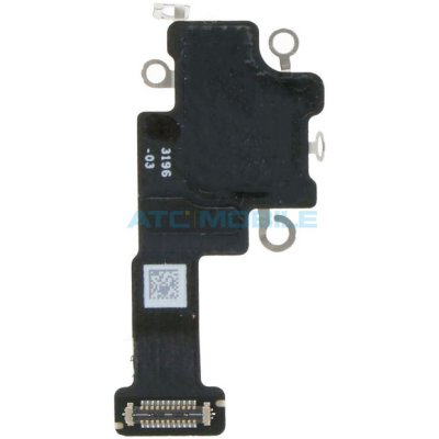 iPhone 13 flex GPS antény, originální – Sleviste.cz
