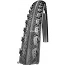 Schwalbe Hurricane 29x2,00