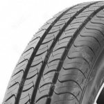 Vraník HPL 155/80 R13 79Q – Sleviste.cz