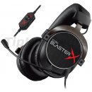 Creative Sound BlasterX H5 Tournament Edition