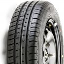 Osobní pneumatika Dunlop Streetresponse 2 165/70 R14 81T