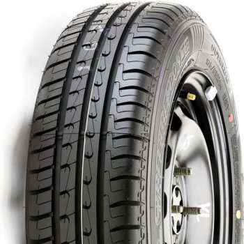 Dunlop Streetresponse 2 165/70 R14 81T