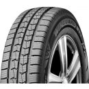 Nexen Winguard WT1 195/65 R16 104/102T