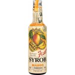 Kitl Syrob Mango 0,5 l – Zboží Dáma