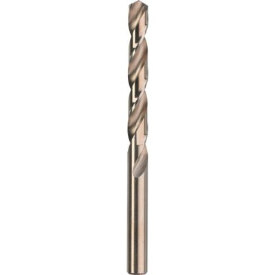 kwb 248070 – Hledejceny.cz