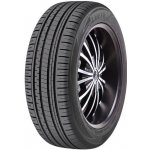 Zeetex SU1000 VFM 255/45 R20 105V – Hledejceny.cz