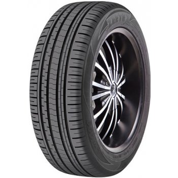 Zeetex SU1000 VFM 215/65 R16 102V