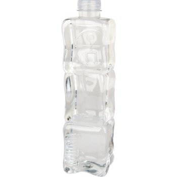 Fromin Voda z doby ledové ledovka 1500 ml