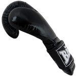 Bail B-FIT – Zboží Dáma