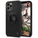 Pouzdro Spigen Gearlock Mount Case iPhone 12 Pro Max – Zboží Mobilmania