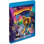 Madagaskar 3 – Hledejceny.cz