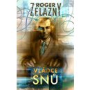 Vládce snů - Roger Zelazny