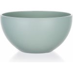 Banquet Culinaria miska PH Mint 9,5 cm 0,2 l – Sleviste.cz