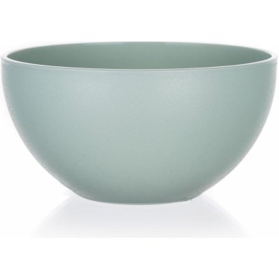 Banquet Culinaria miska PH Mint 9,5 cm 0,2 l – Sleviste.cz