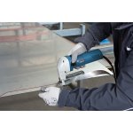 Bosch GSC 75-16 0.601.500.500 – Sleviste.cz