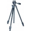 Vanguard stativ tripod Vesta 203AP