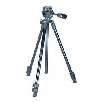 Vanguard stativ tripod Vesta 203AP