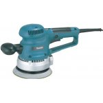 Makita BO6030J – Hledejceny.cz