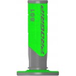 Progrip Cross MX 801 – Zboží Dáma