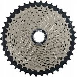 Shimano CS-M7000-11 – Hledejceny.cz