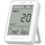 Sonoff SAWF-07P – Zboží Mobilmania